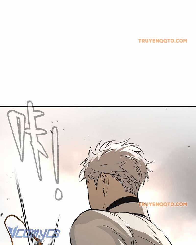 Ác Chi Hoàn - Chương 28 - Trang 151