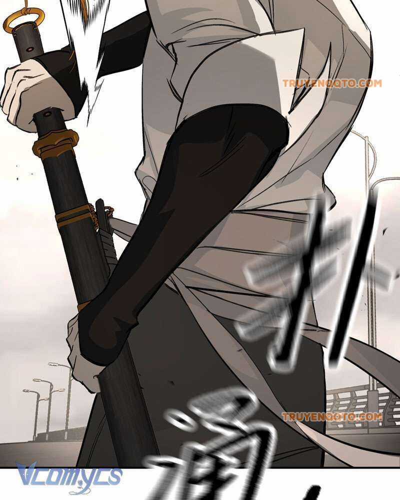 Ác Chi Hoàn - Chương 28 - Trang 152