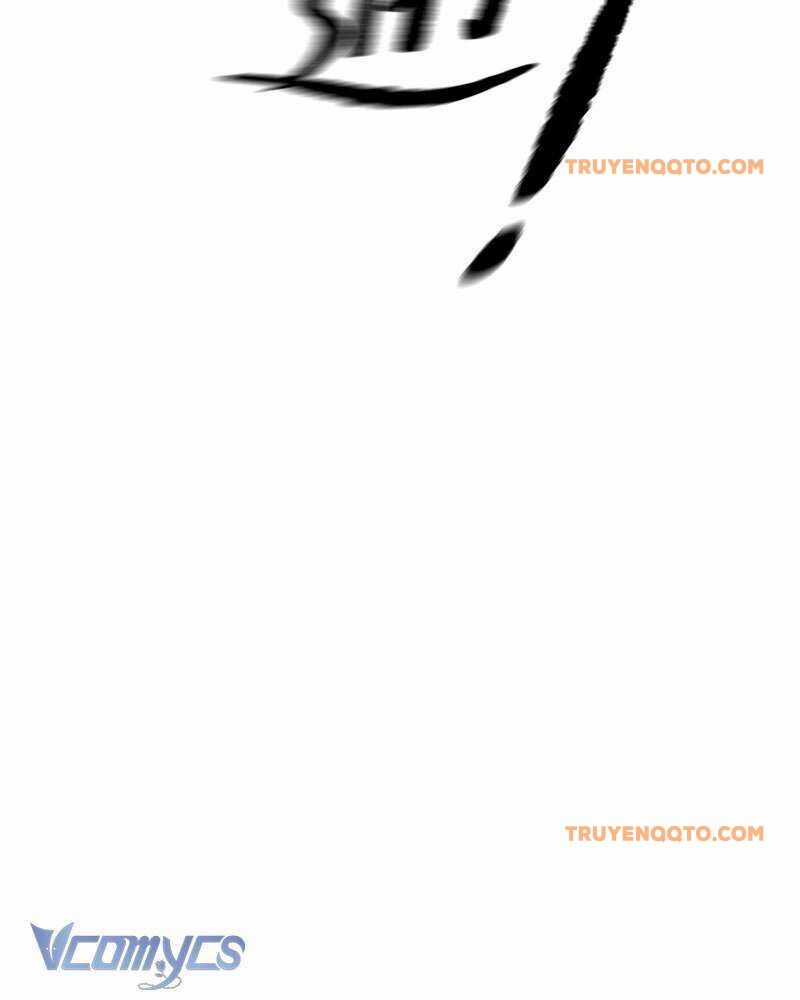 Ác Chi Hoàn - Chương 28 - Trang 153