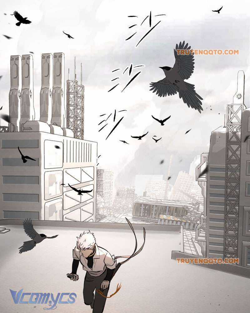 Ác Chi Hoàn - Chương 28 - Trang 4