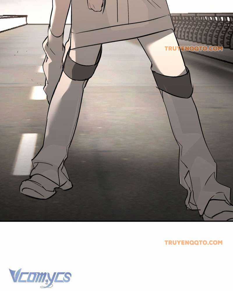 Ác Chi Hoàn - Chương 28 - Trang 33