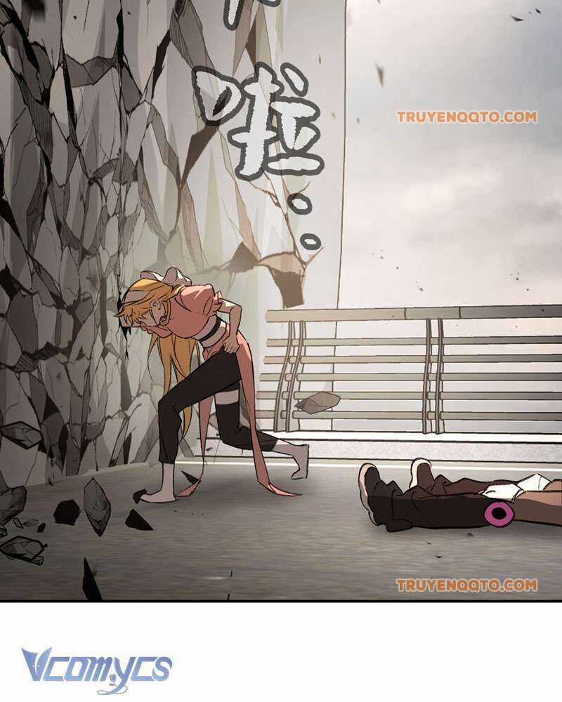 Ác Chi Hoàn - Chương 28 - Trang 40