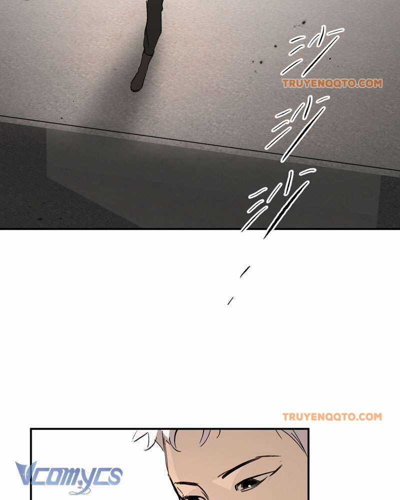 Ác Chi Hoàn - Chương 28 - Trang 5