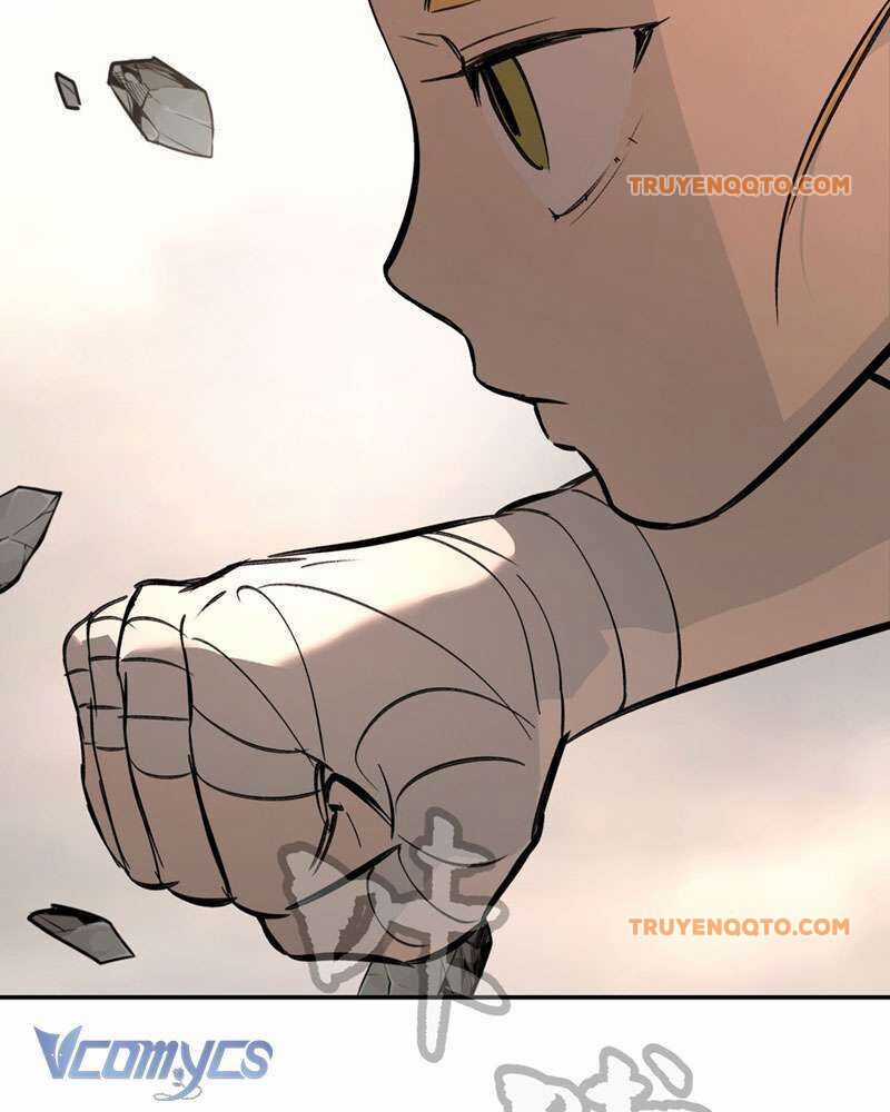 Ác Chi Hoàn - Chương 28 - Trang 44