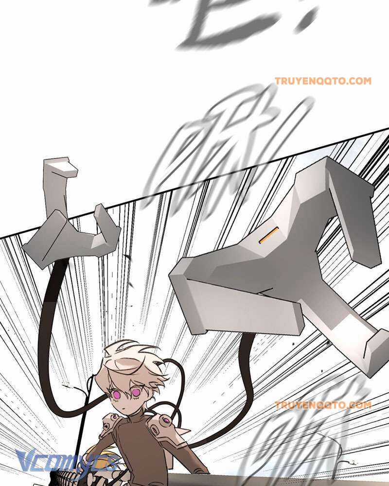 Ác Chi Hoàn - Chương 28 - Trang 66