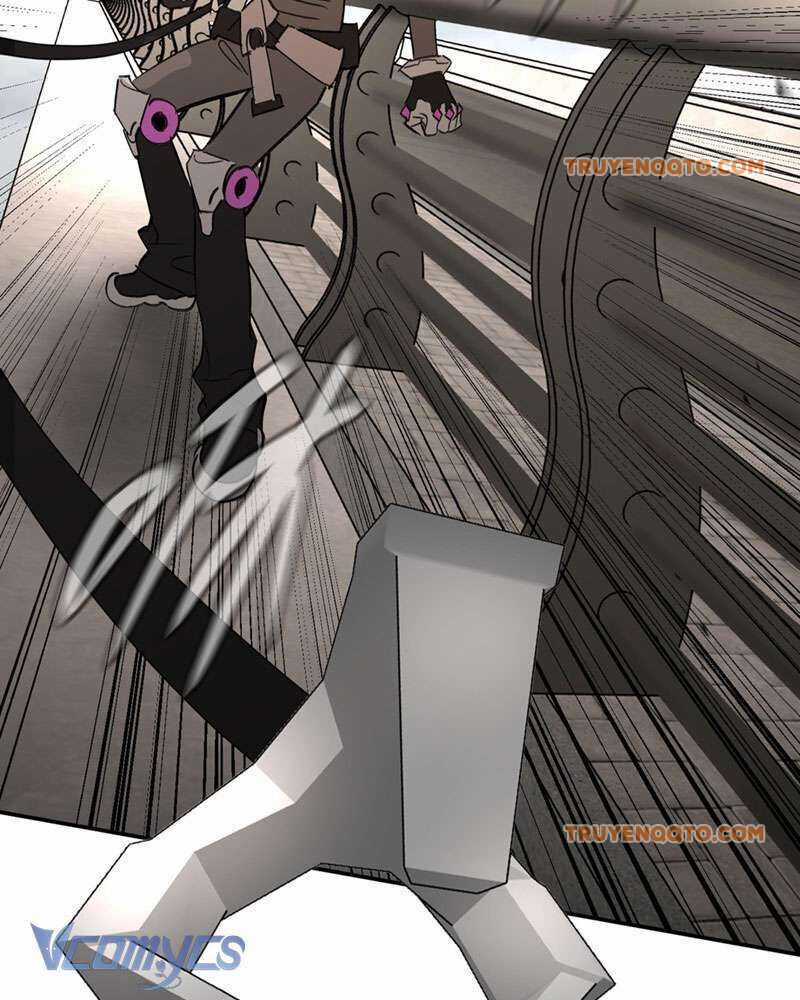 Ác Chi Hoàn - Chương 28 - Trang 67
