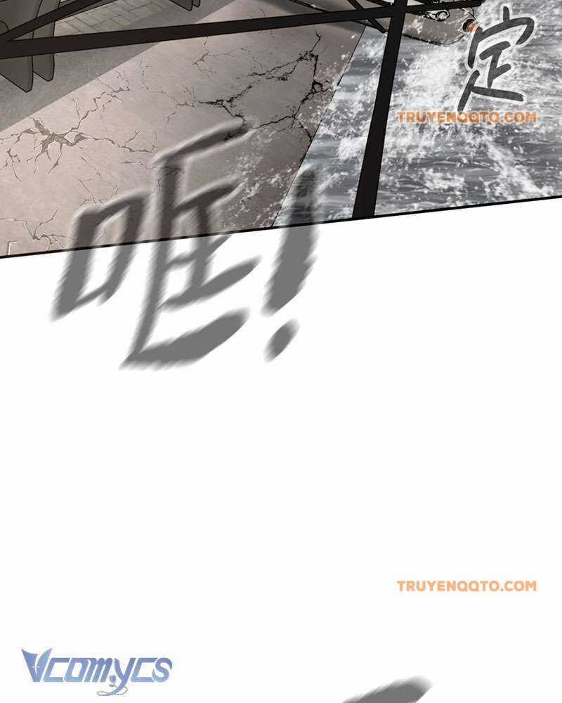 Ác Chi Hoàn - Chương 28 - Trang 69
