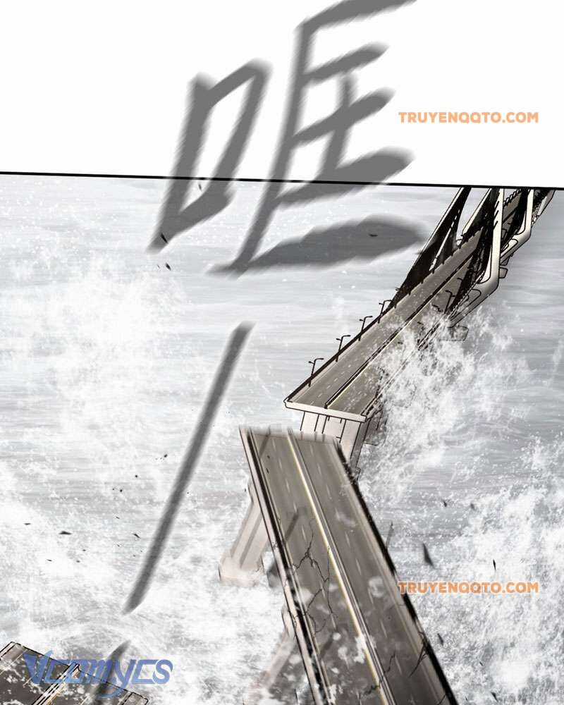 Ác Chi Hoàn - Chương 28 - Trang 70