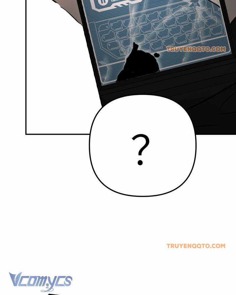 Ác Chi Hoàn - Chương 28 - Trang 8