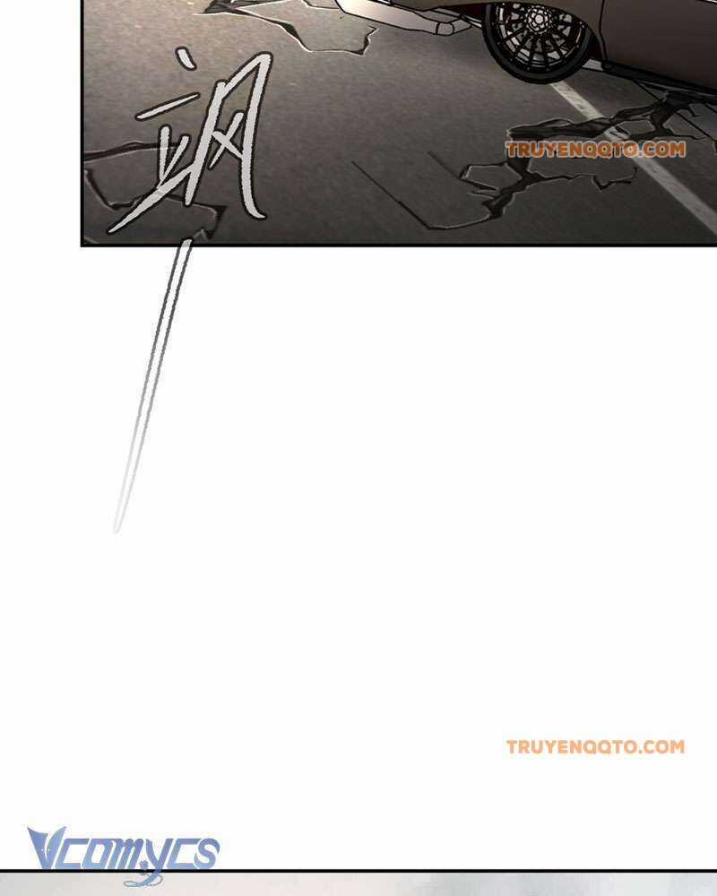 Ác Chi Hoàn - Chương 28 - Trang 79