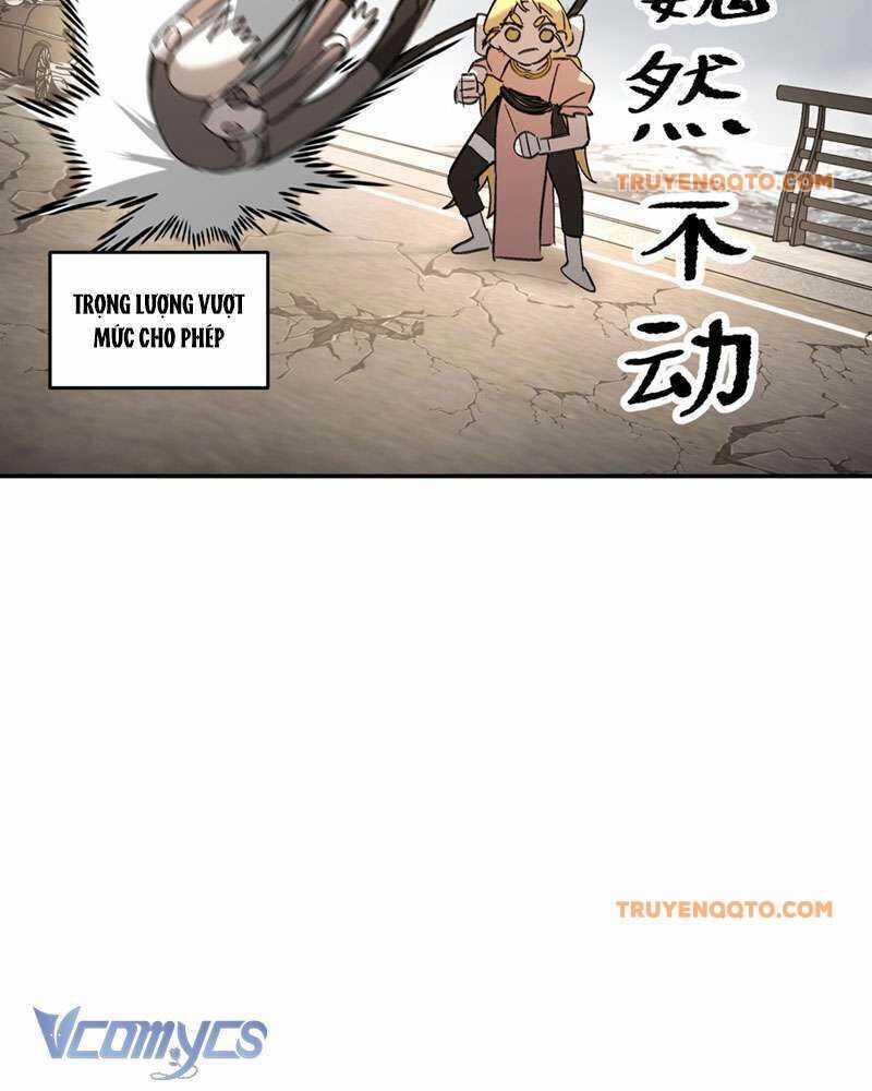 Ác Chi Hoàn - Chương 28 - Trang 91