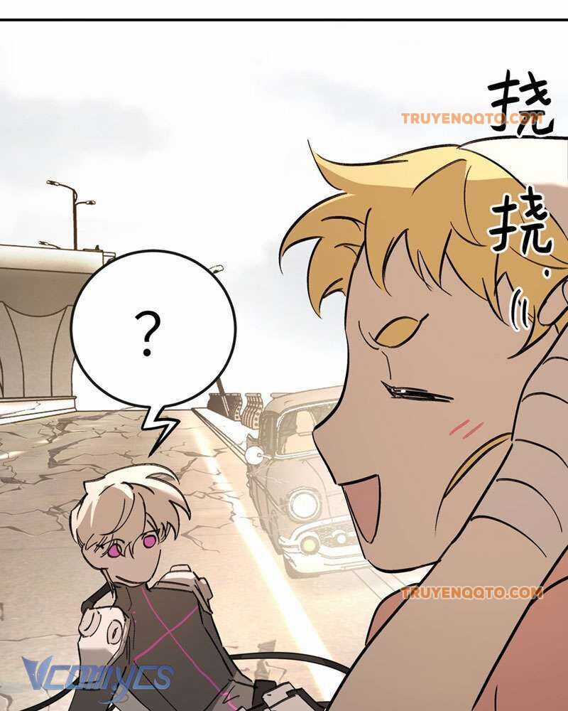 Ác Chi Hoàn - Chương 28 - Trang 92