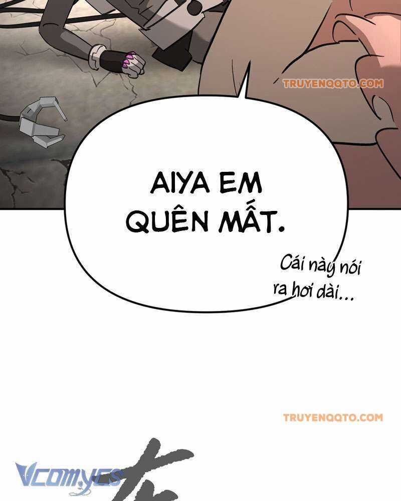 Ác Chi Hoàn - Chương 28 - Trang 93
