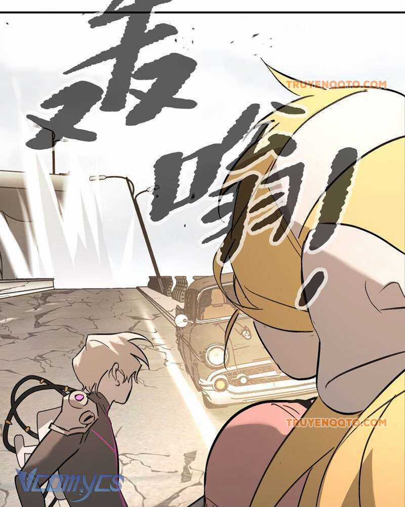 Ác Chi Hoàn - Chương 28 - Trang 94