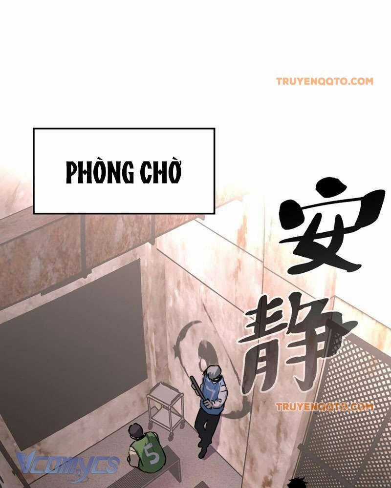 Ác Chi Hoàn - Chương 3 - Trang 2