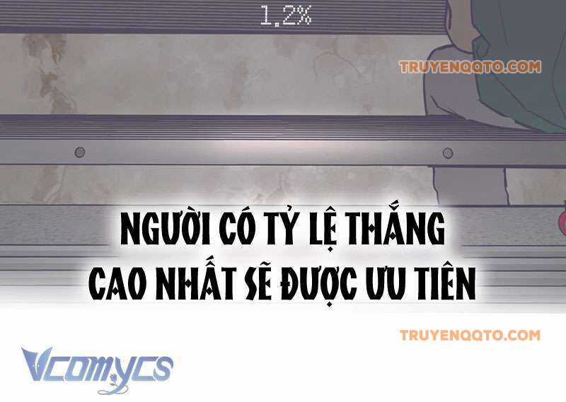 Ác Chi Hoàn - Chương 3 - Trang 11