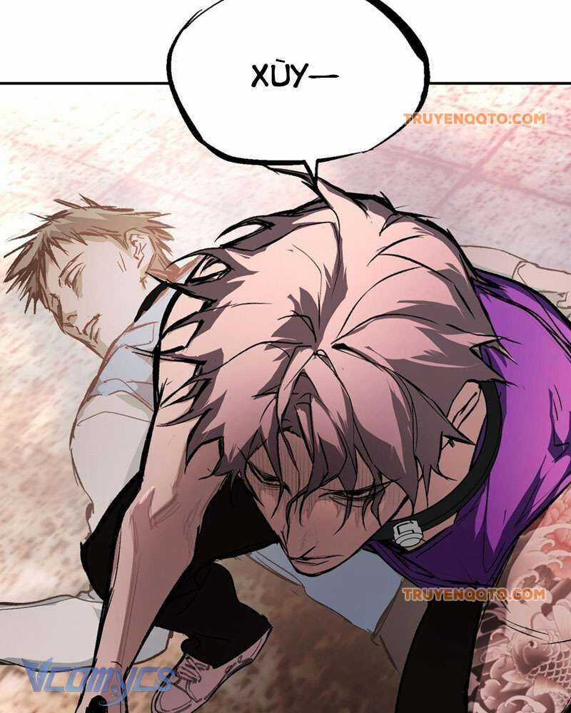 Ác Chi Hoàn - Chương 3 - Trang 101