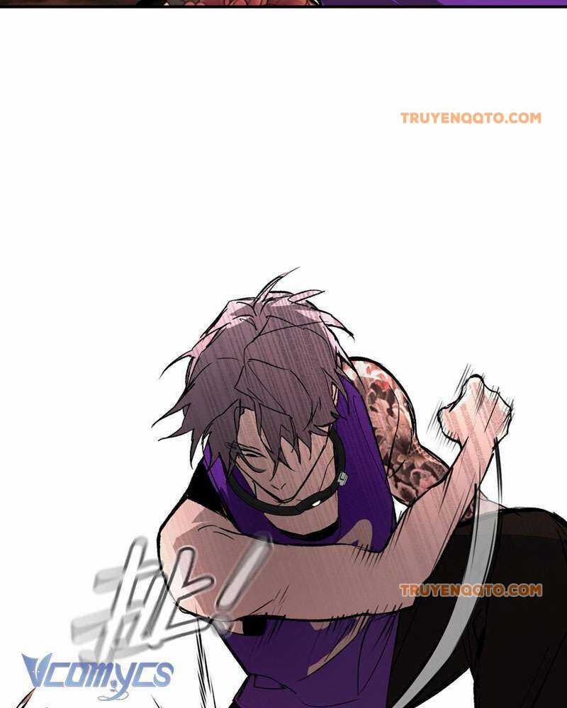 Ác Chi Hoàn - Chương 3 - Trang 104