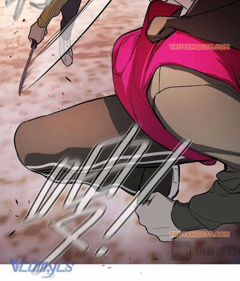 Ác Chi Hoàn - Chương 3 - Trang 108