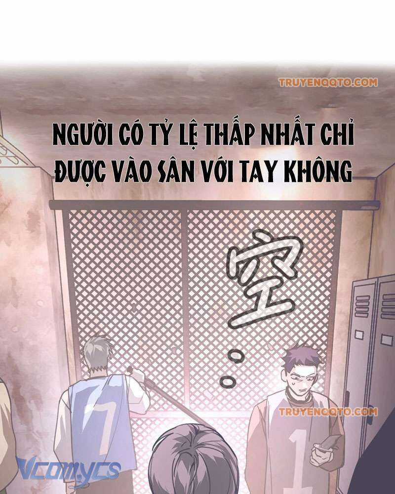 Ác Chi Hoàn - Chương 3 - Trang 12