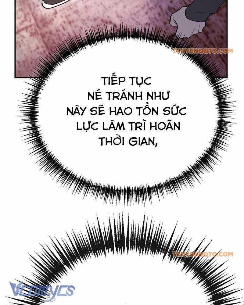 Ác Chi Hoàn - Chương 3 - Trang 112