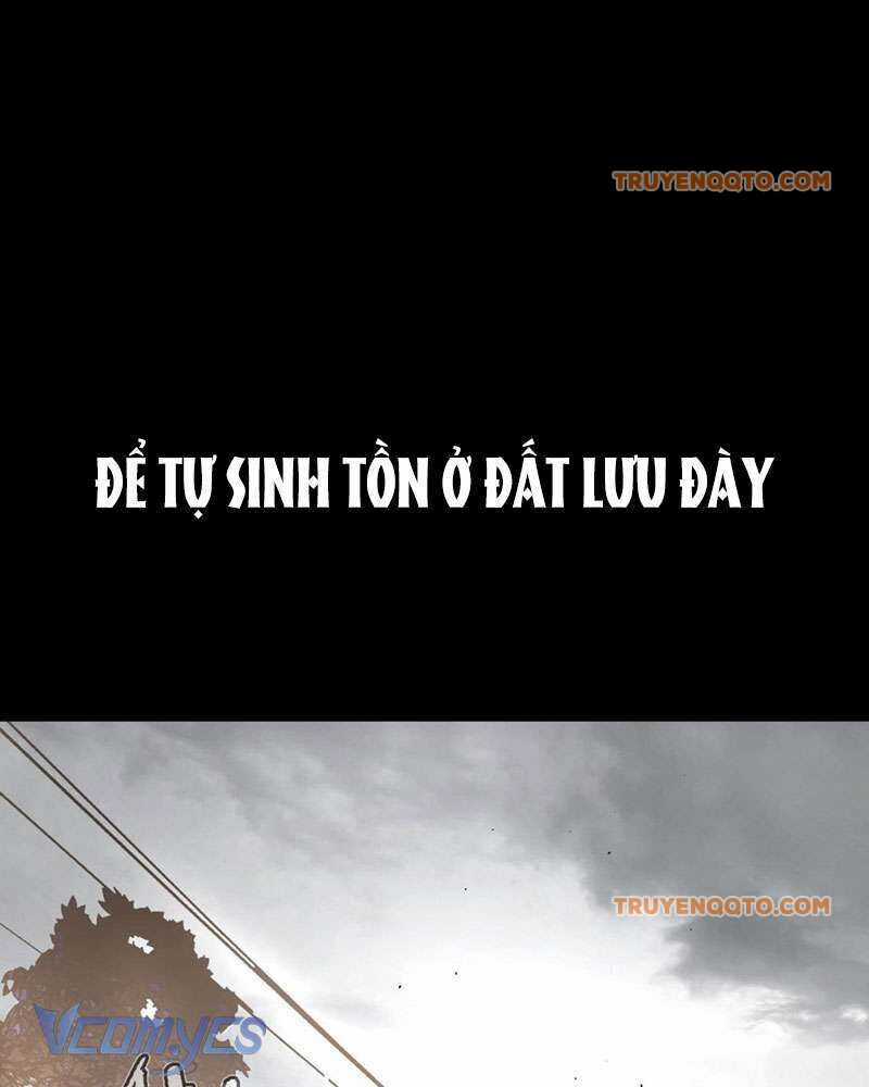 Ác Chi Hoàn - Chương 3 - Trang 115