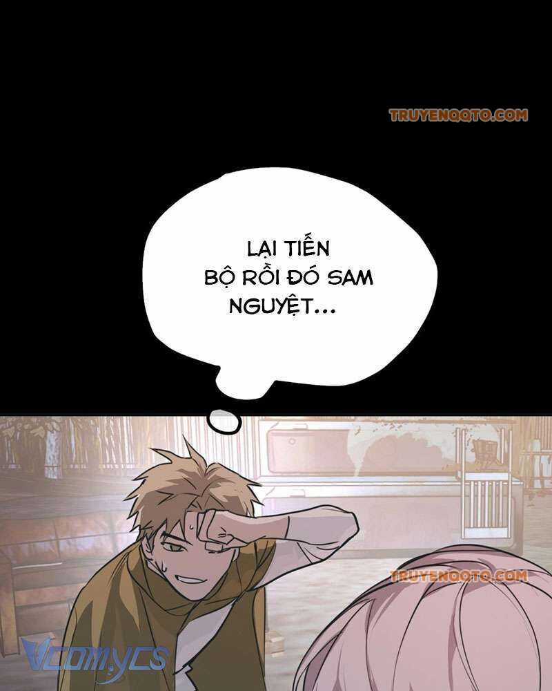 Ác Chi Hoàn - Chương 3 - Trang 117