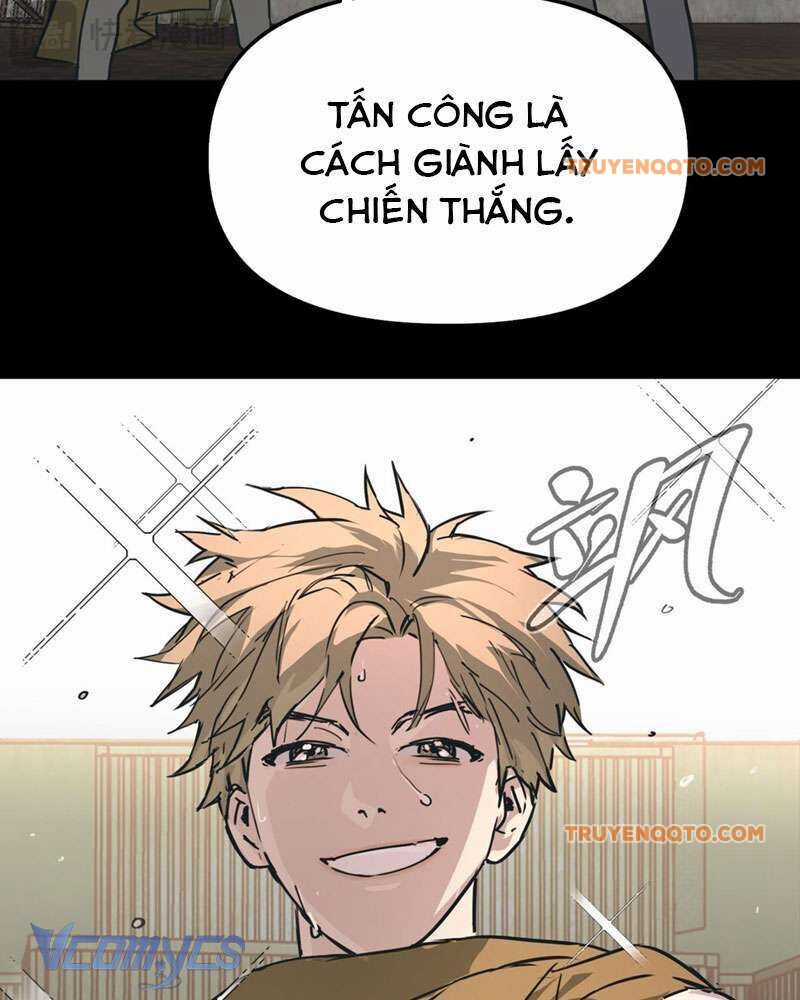 Ác Chi Hoàn - Chương 3 - Trang 122