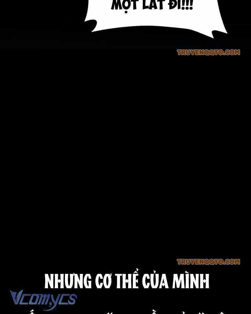 Ác Chi Hoàn - Chương 3 - Trang 125