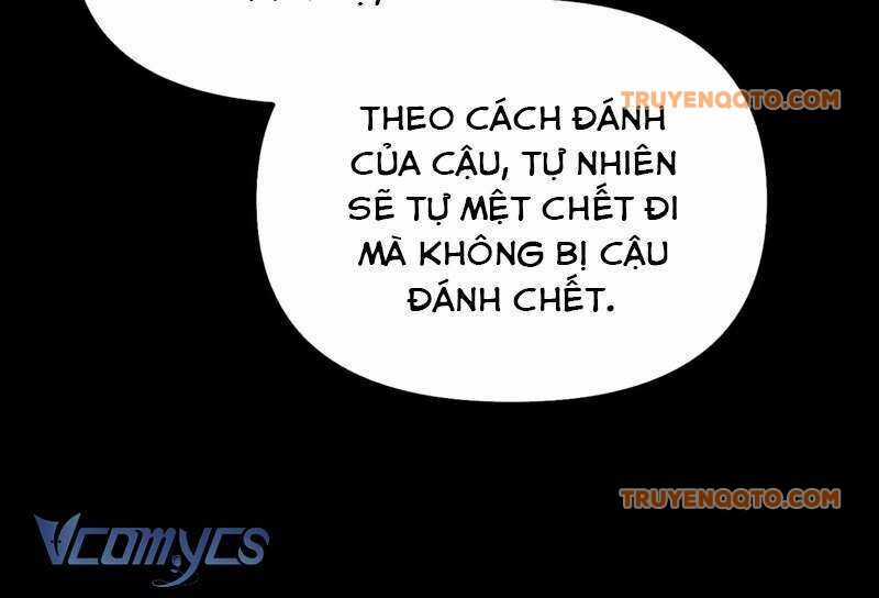 Ác Chi Hoàn - Chương 3 - Trang 130