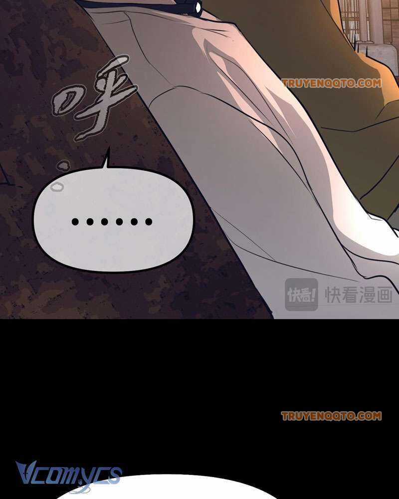 Ác Chi Hoàn - Chương 3 - Trang 132