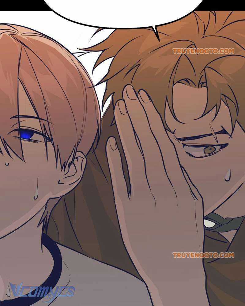 Ác Chi Hoàn - Chương 3 - Trang 135