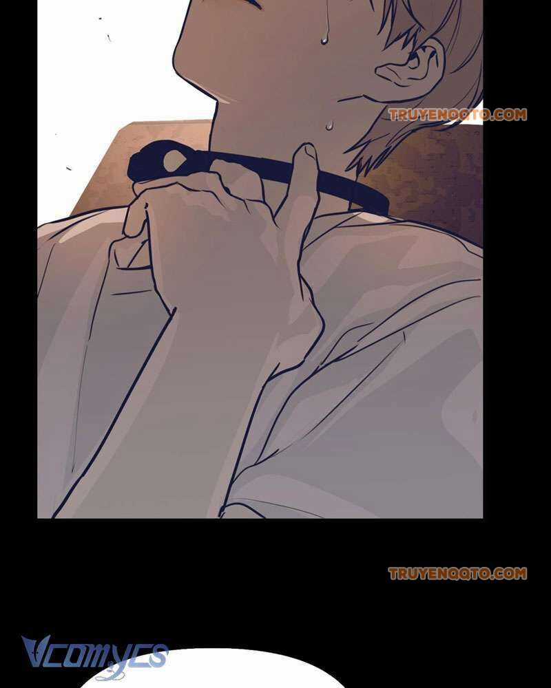 Ác Chi Hoàn - Chương 3 - Trang 137