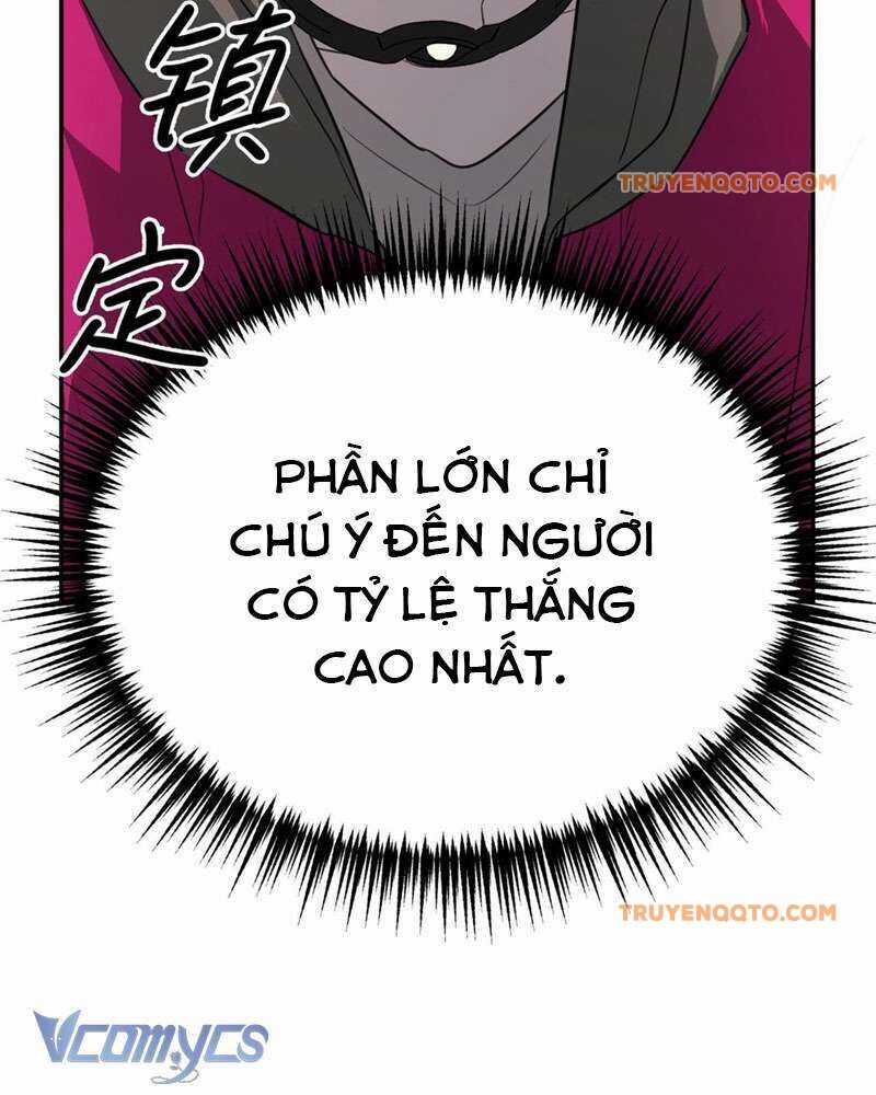 Ác Chi Hoàn - Chương 3 - Trang 15