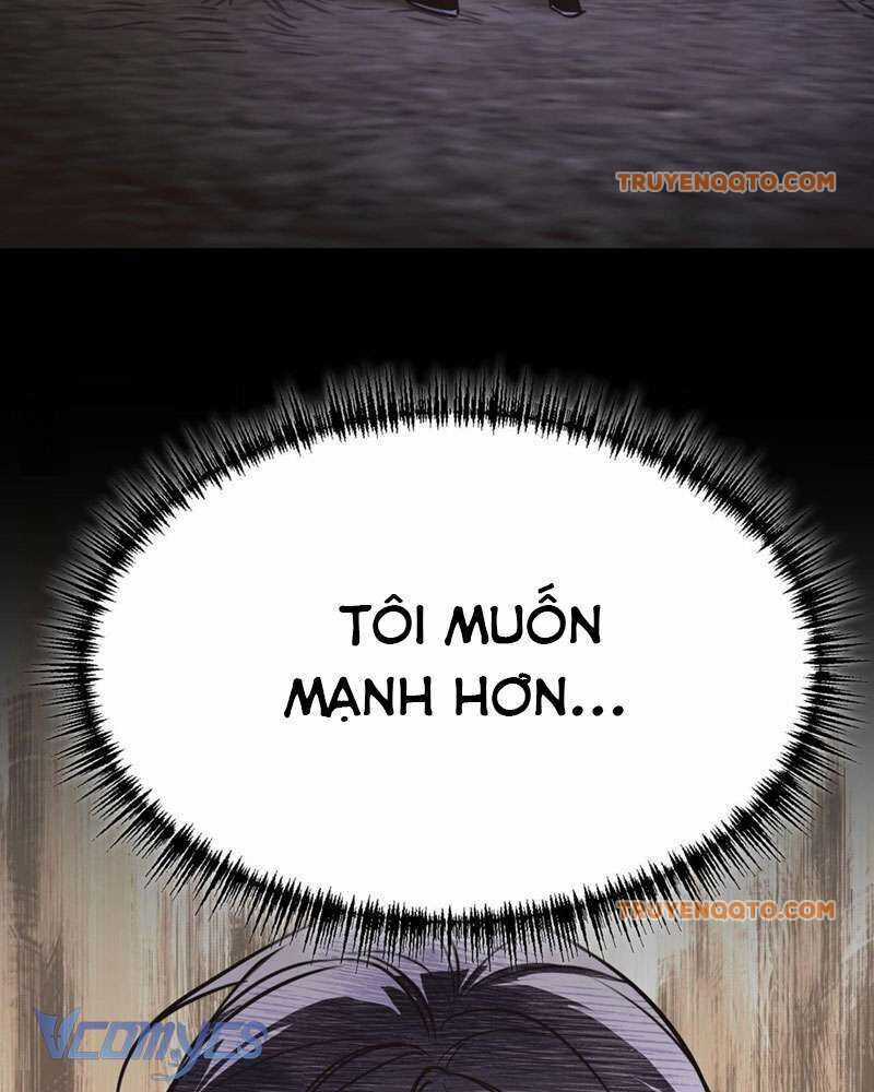 Ác Chi Hoàn - Chương 3 - Trang 142