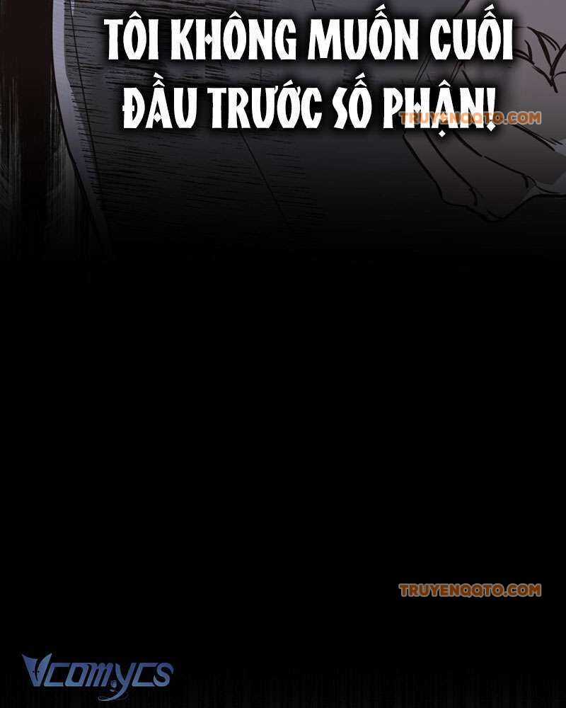 Ác Chi Hoàn - Chương 3 - Trang 144