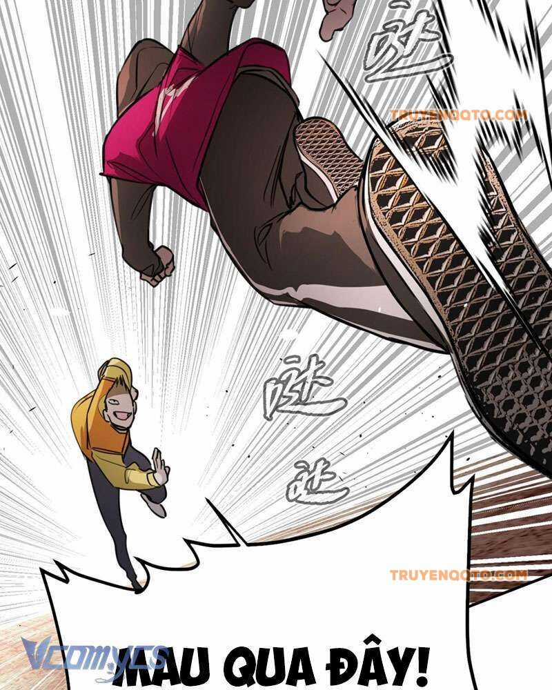 Ác Chi Hoàn - Chương 3 - Trang 148