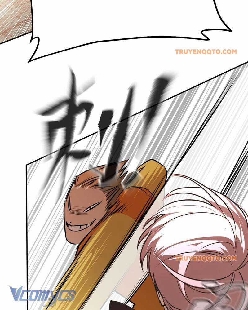 Ác Chi Hoàn - Chương 3 - Trang 149