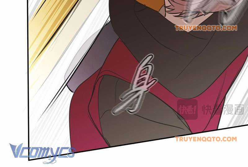 Ác Chi Hoàn - Chương 3 - Trang 150