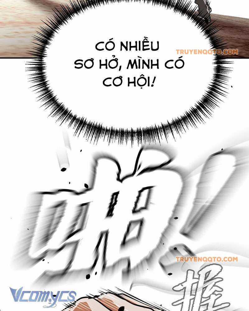 Ác Chi Hoàn - Chương 3 - Trang 152