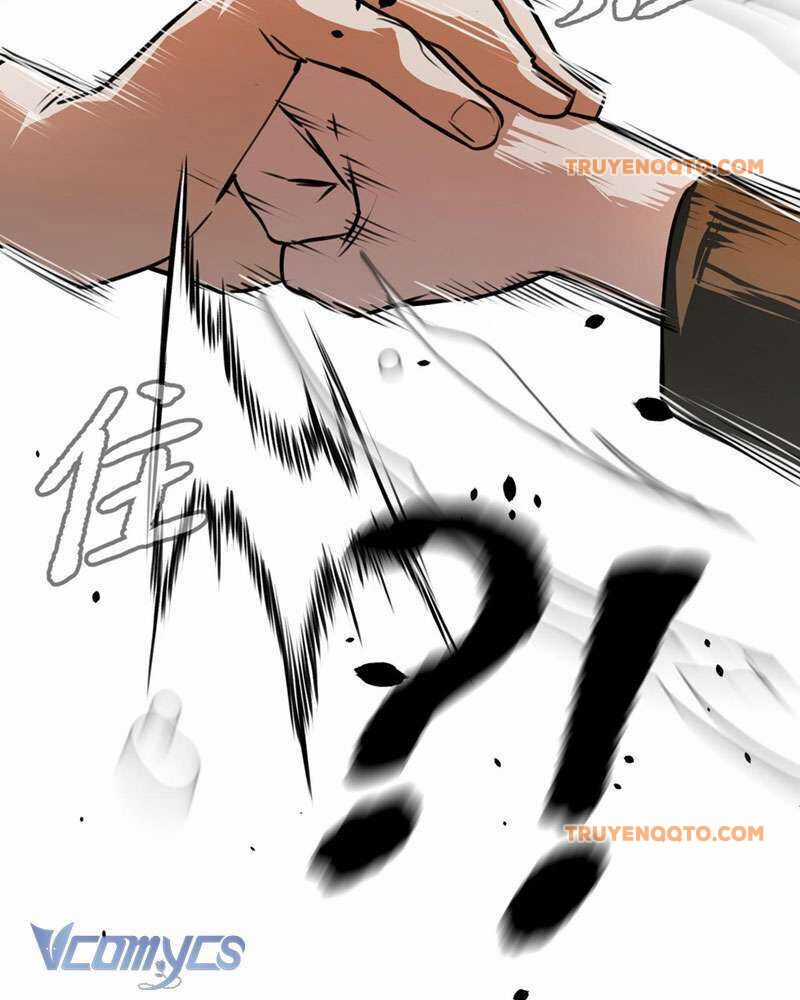 Ác Chi Hoàn - Chương 3 - Trang 153