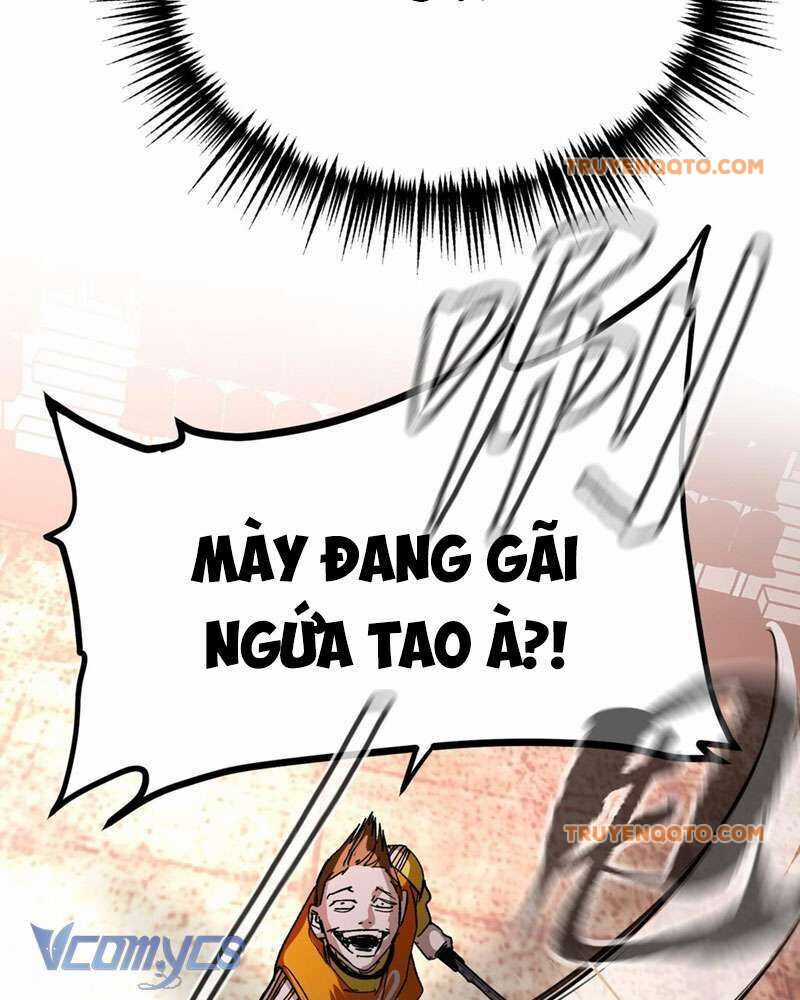 Ác Chi Hoàn - Chương 3 - Trang 156