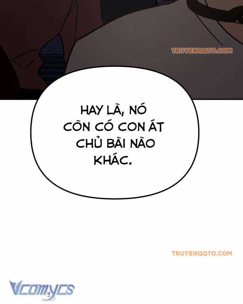 Ác Chi Hoàn - Chương 3 - Trang 165