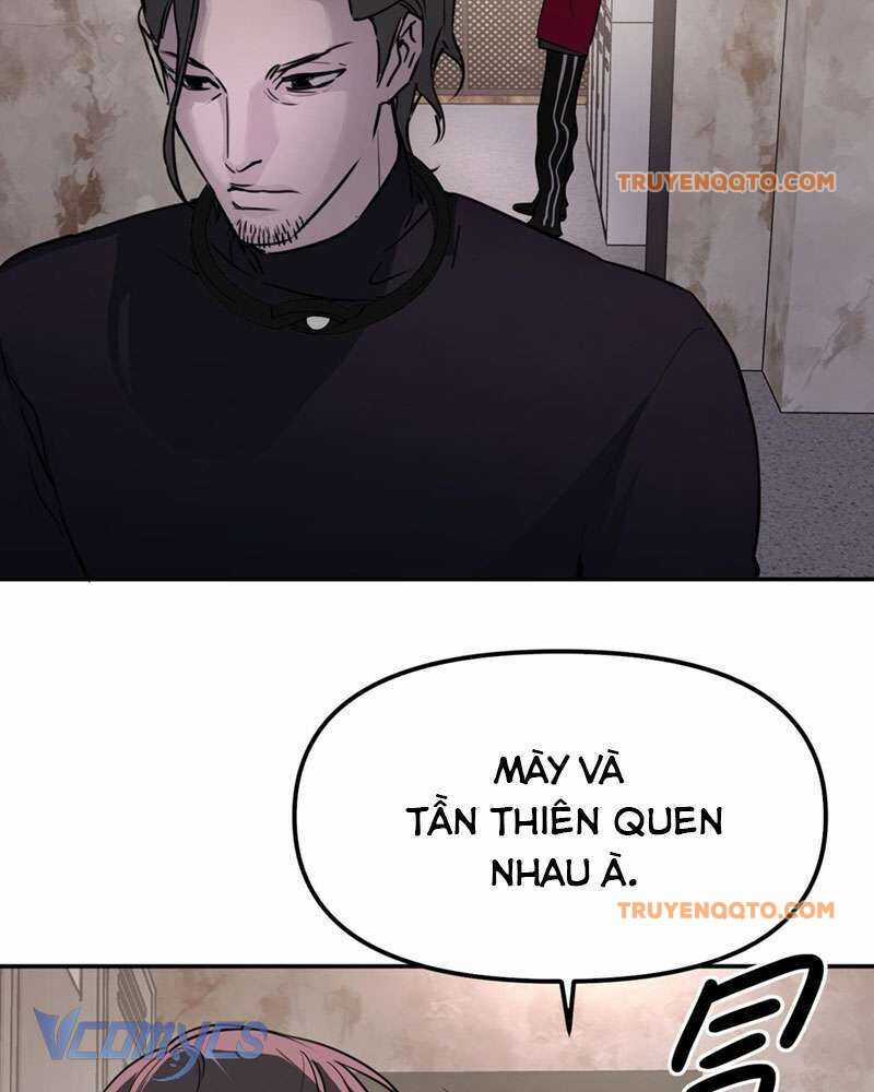 Ác Chi Hoàn - Chương 3 - Trang 18