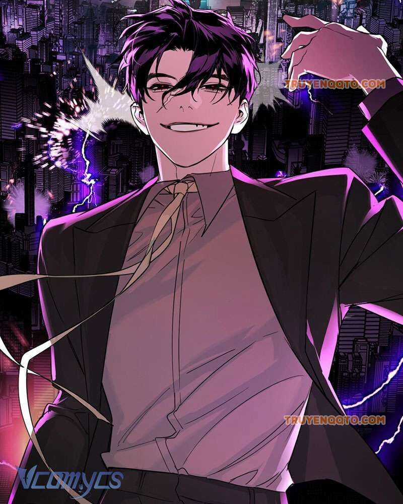 Ác Chi Hoàn - Chương 3 - Trang 176