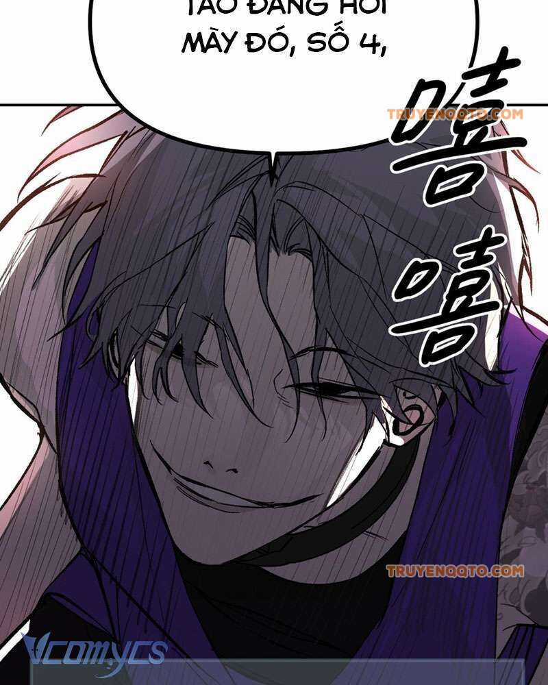 Ác Chi Hoàn - Chương 3 - Trang 20