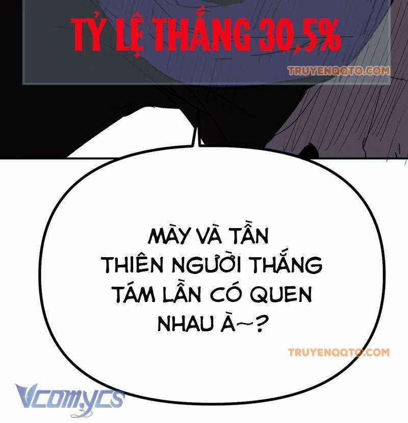 Ác Chi Hoàn - Chương 3 - Trang 21