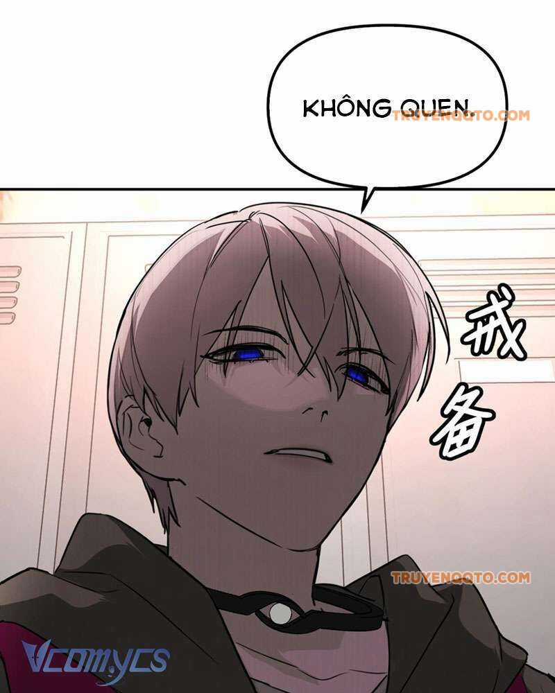 Ác Chi Hoàn - Chương 3 - Trang 22
