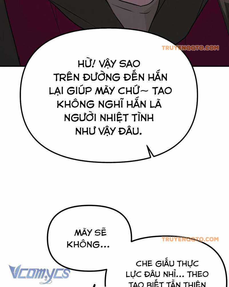 Ác Chi Hoàn - Chương 3 - Trang 23