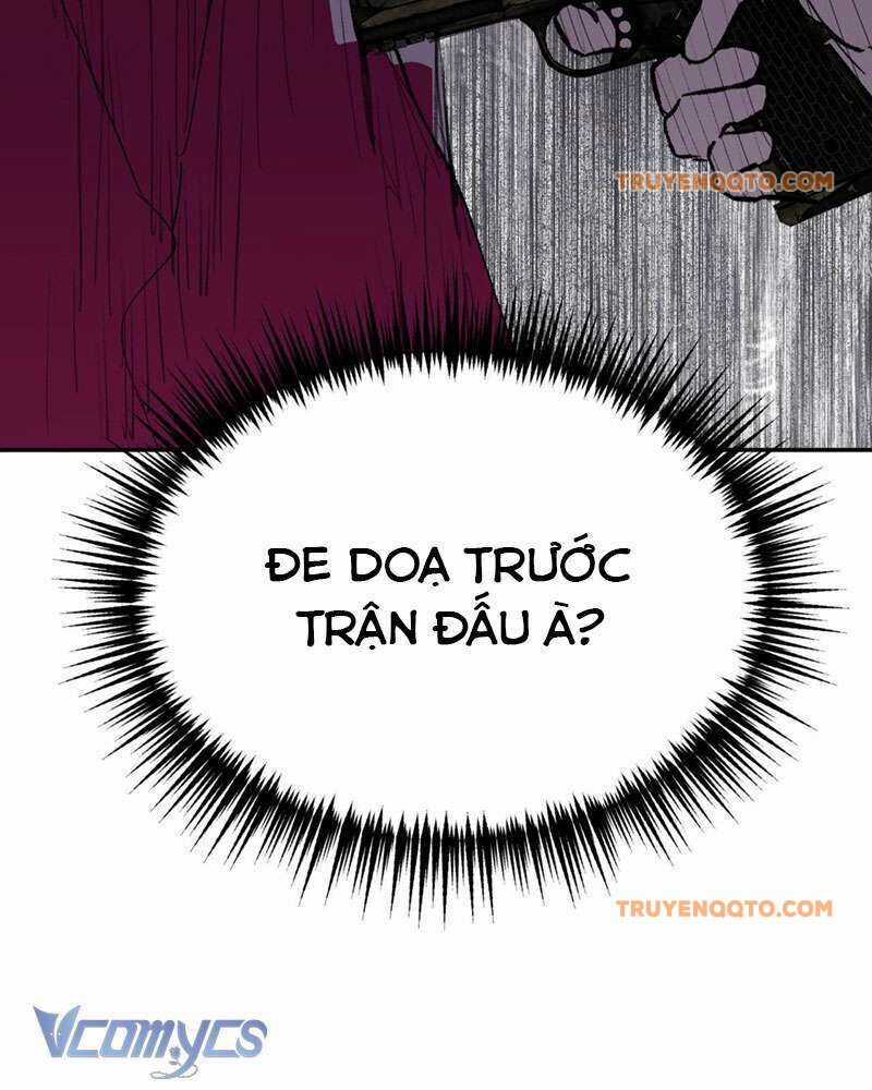 Ác Chi Hoàn - Chương 3 - Trang 27